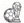 足球数据网logo